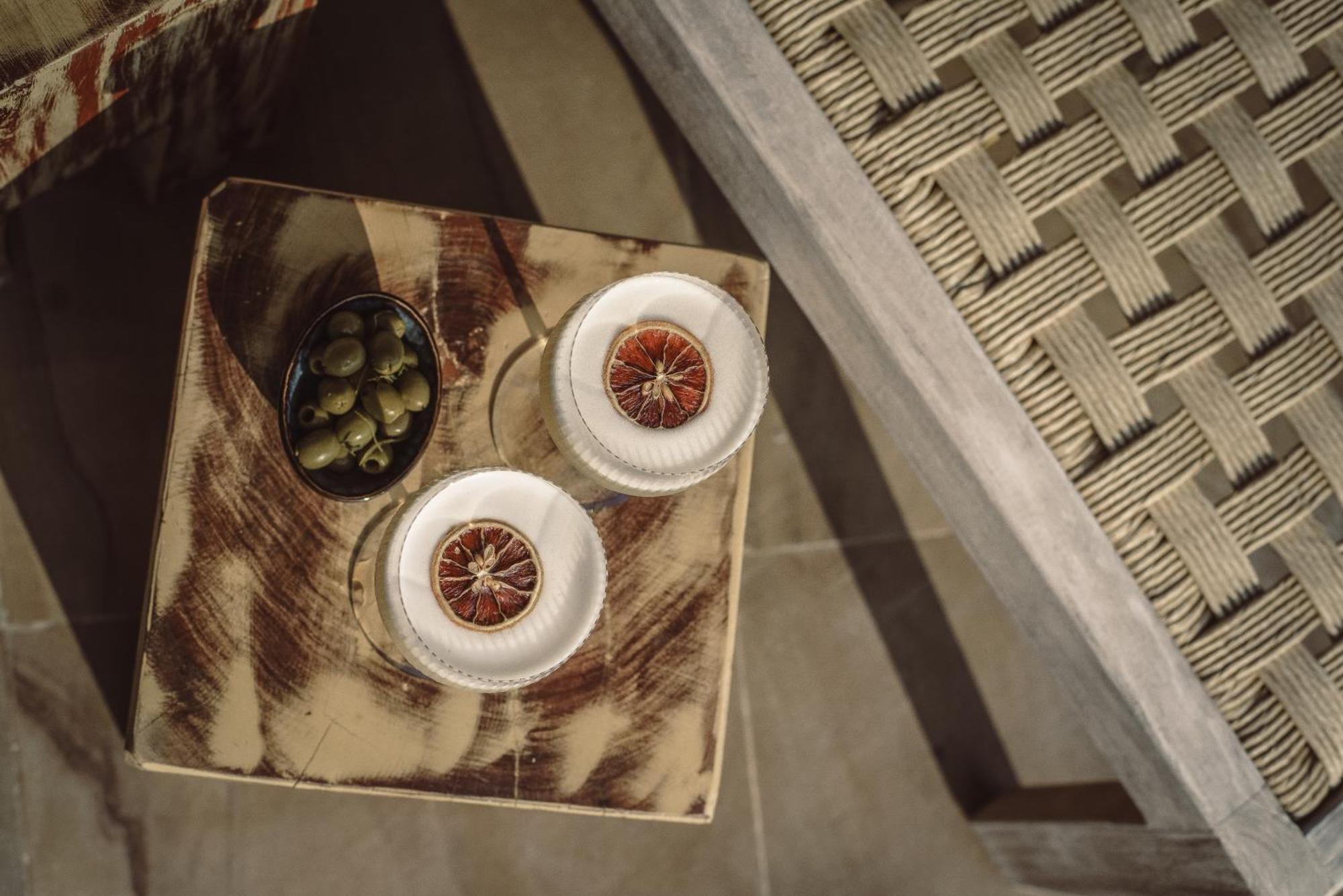 Namia River Retreat - Wellness Inclusive Resort 호이안 외부 사진